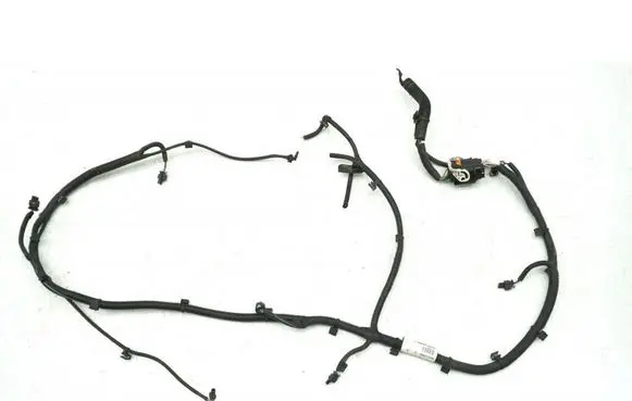 Opel Astra L Other wiring loom 9847129280