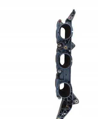 Mercedes-Benz E W212 Intake manifold A2761400944