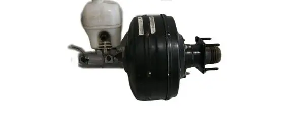 Dodge RAM 1500 DS Brake booster 32072995 P04581523AD T032V1954B02