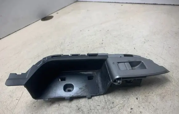 Honda FR-V Electric window control switch 83511SJFG5M