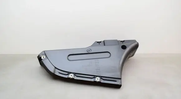 BMW 4 F36 Gran coupe Pickup box liner 7260769