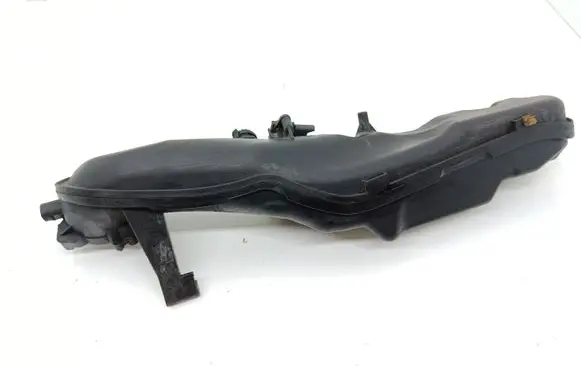 BMW X5 E70 Intake manifold 7555666