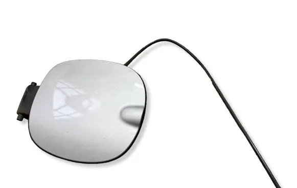 Fiat 500L Fuel tank cap 