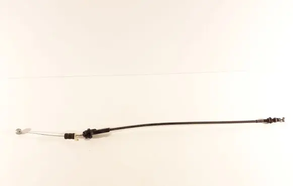 Honda Jazz Throttle cable HFAAG13E19
