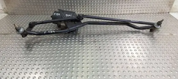 Ford Transit Front wiper linkage 86VB-17508-AA