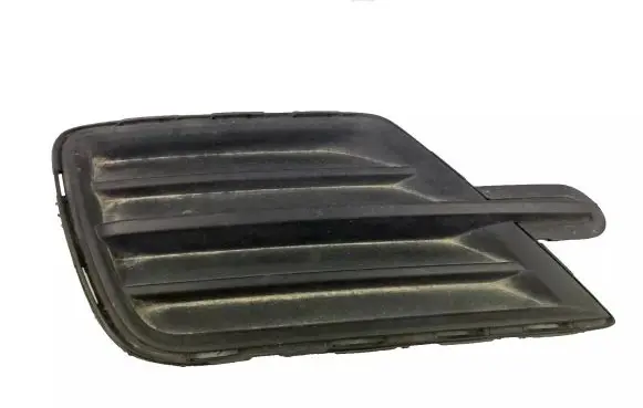 Volkswagen Caddy Fender grill 