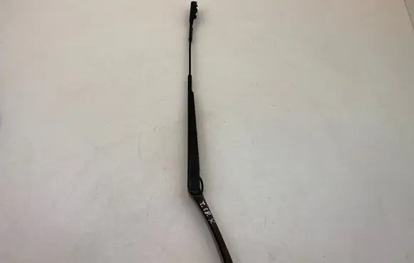Volkswagen Tiguan Allspace Windshield/front glass wiper blade 