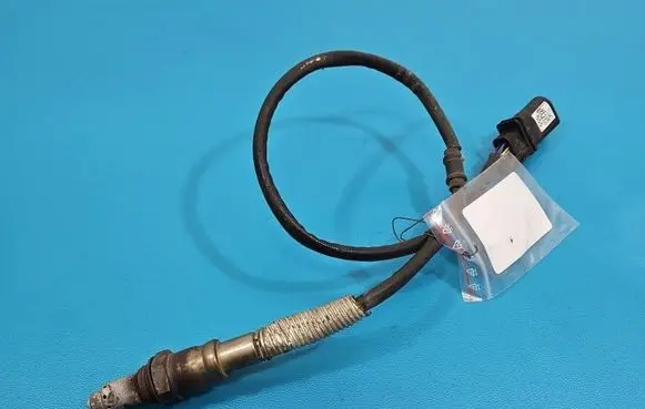 Skoda Octavia Mk3 (5E) Lambda probe sensor 06K906265C IMPRK1560147