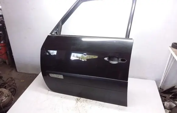 Renault Espace - Grand espace IV Front door