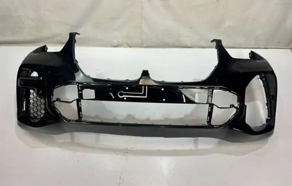 BMW X5 G05 Front bumper