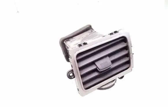 SsangYong Korando Dashboard side air vent grill/cover trim 6964A34001