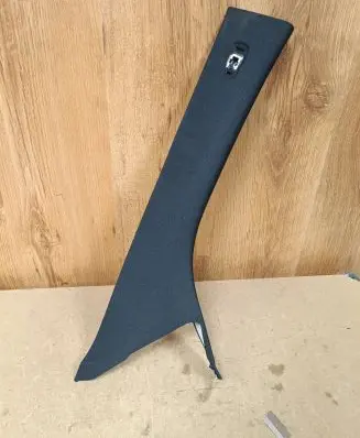Mercedes-Benz GLC X253 C253 (A) pillar trim A2536906701