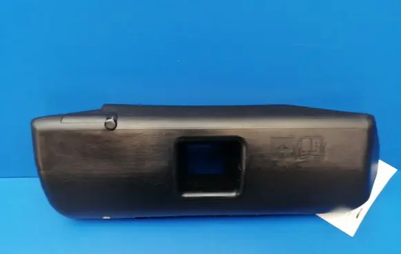 Ford Transit Fuse box cover 6C1T14A076EA
