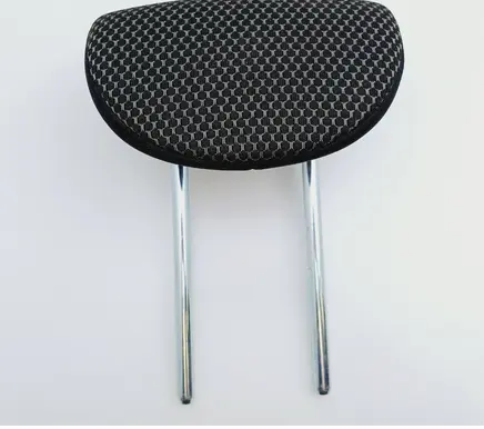 Nissan Micra Rear seat headrest 