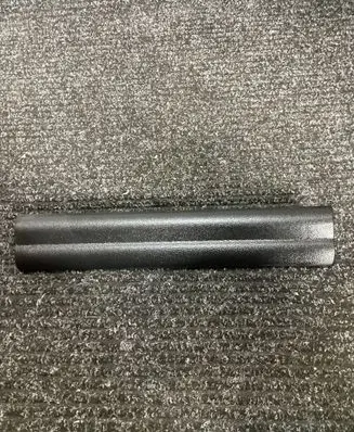 BMW X2 F39 Front sill trim cover 7326833