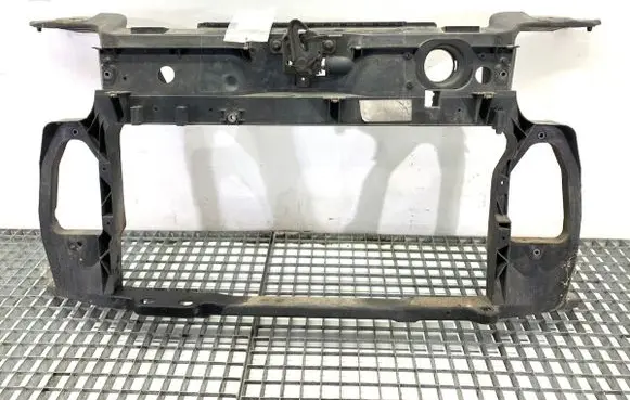 Fiat Panda II Front bodywork piece 51700202