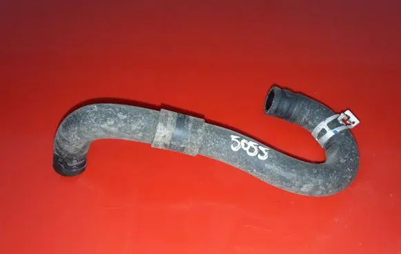 Honda Civic IX Engine coolant pipe/hose NOCODE