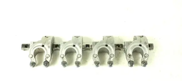 Renault Clio III Tappets lifter 702771