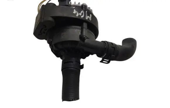 MG MG4 ev Electric auxiliary coolant/water pump 11235781