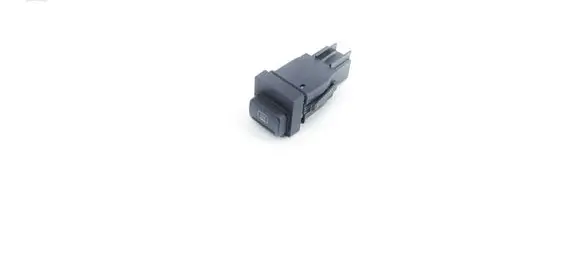 Skoda Roomster (5J) Windscreen/window heater switch 5J0959621