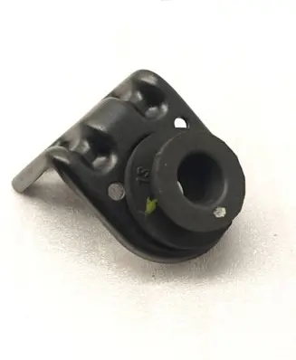 Hyundai ix35 Radiator mount bracket 253331J500