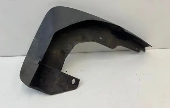 Honda CR-V Front mudguard 75810SWWE000