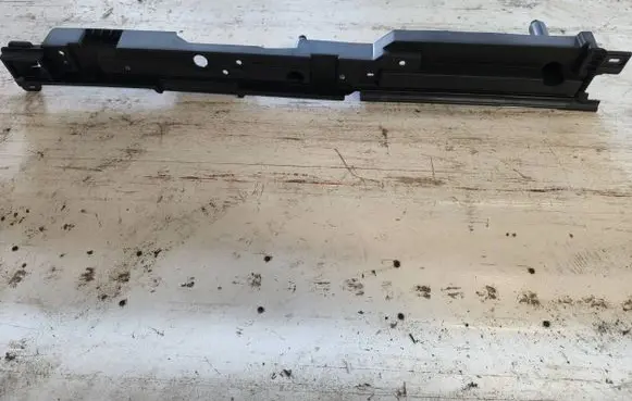 BMW X5 F15 Other trunk/boot trim element 7145913 108341