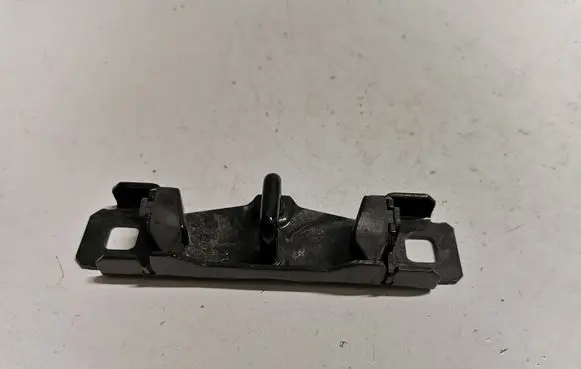 Volvo S60 Loading door lock loop/hook striker 3M51R404B12