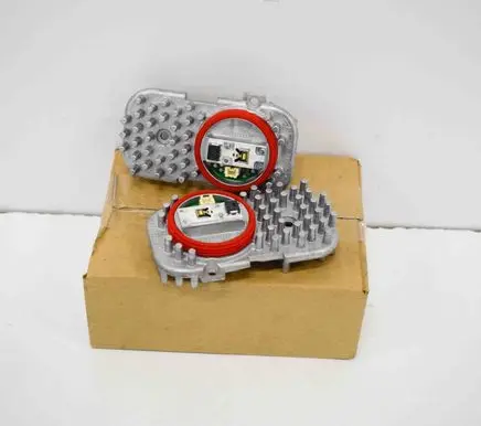 BMW 4 F32 F33 Other devices 631172630517263051