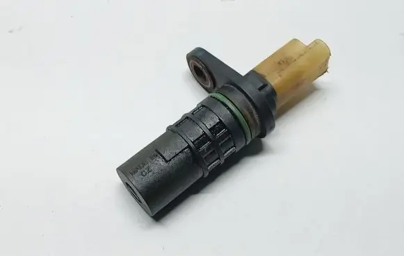 Renault Scenic II - Grand scenic II Crankshaft position sensor 8200668500