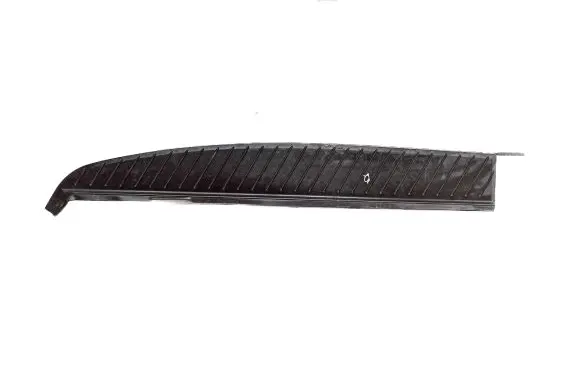 Land Rover Range Rover Sport L320 Thresholds for All-terrain vehicles SG60512 SG6051 G60512