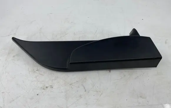 Renault Master III Other front door trim element 802920008R