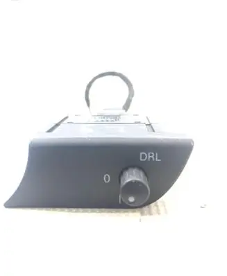 Audi A4 S4 B7 8E 8H Headlight level height control switch 4E0919094C 0168452