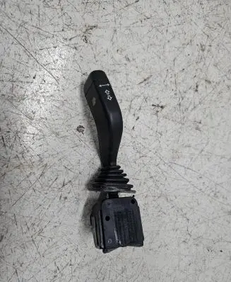 Opel Corsa B Indicator stalk 90221174 90181846 90213325
