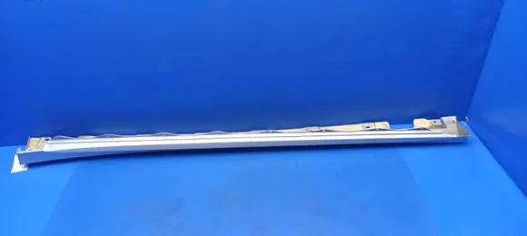 Mercedes-Benz R W251 Sill A2516980754