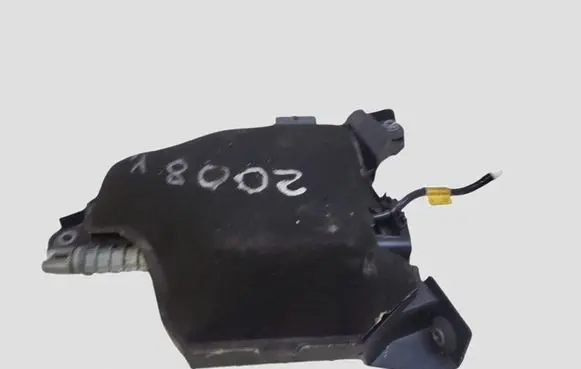 Citroen C-Crosser Hand brake/parking brake motor 9685367580 0204280109 7546000034372