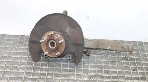 Honda Accord Front wheel hub