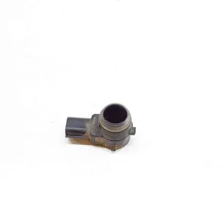 Opel Astra J Parking PDC sensor 0263003815 13282886