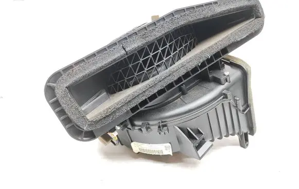 Nissan Murano Z52 Interior heater climate box assembly 272V06CA0A 1905214