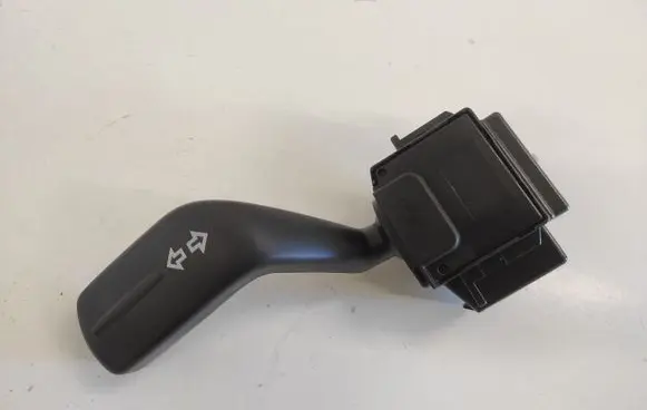 Ford Transit Indicator stalk 17D940B