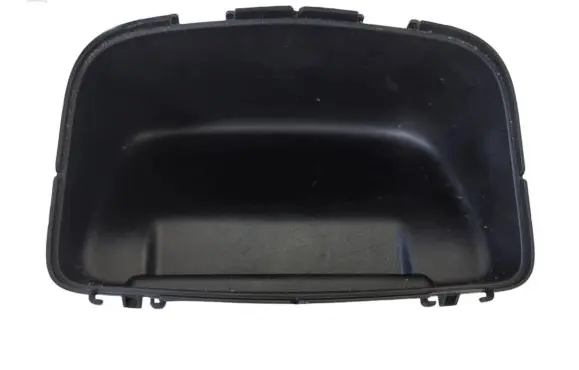 Ford Fiesta Car ashtray 06900001