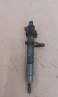 Land Rover Discovery 4 - LR4 Fuel injector 9X2Q9K546DB