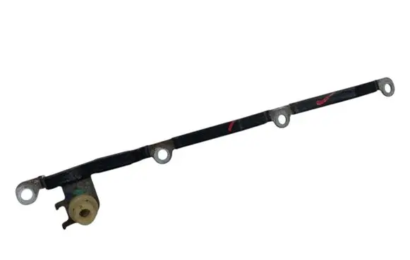 Toyota Auris 150 Glow plug wires 