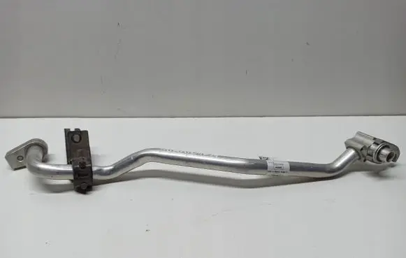 Ford Puma Air conditioning (A/C) pipe/hose 