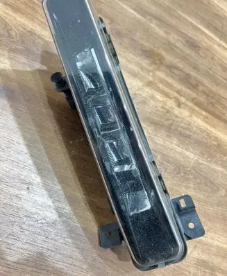 BMW 5 G30 G31 G38 Front fog light 89250253 9477171