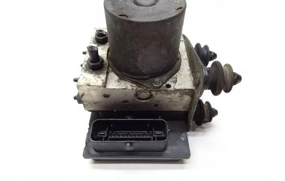 Audi A5 8T 8F ABS Pump 8K0907379N