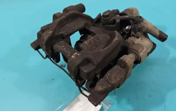 Skoda Karoq Rear brake caliper 5Q0615405EE IMPRK1394132