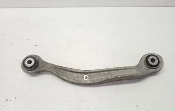 Dodge Challenger Rear upper control arm/wishbone 68210524AA