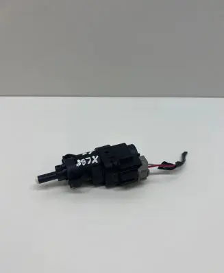Volvo XC60 Brake pedal sensor switch 3M5T13480AC