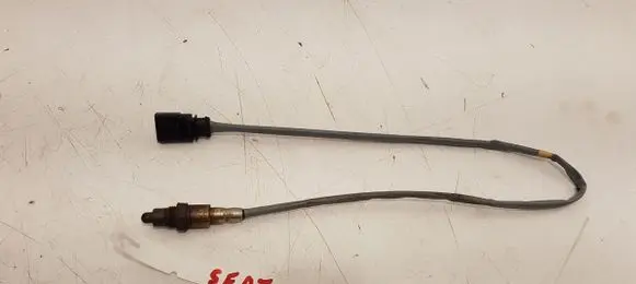 Audi A3 S3 8V Lambda probe sensor 06K906262S